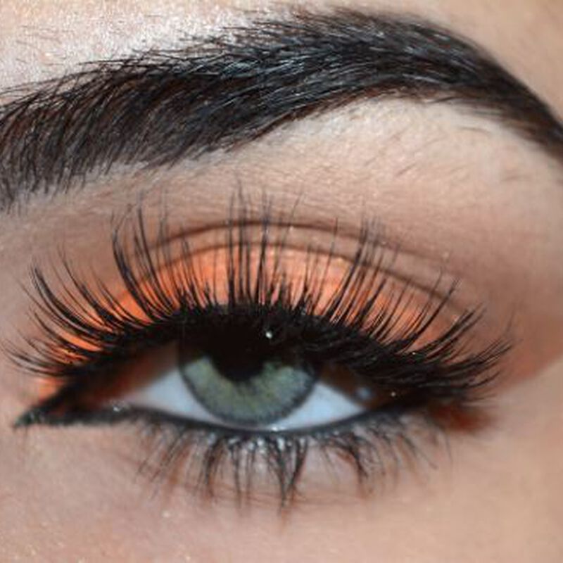 lash dubai the date original collection