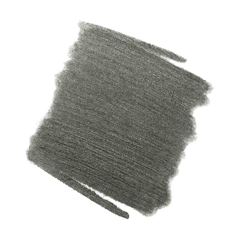 chanel le crayon khol