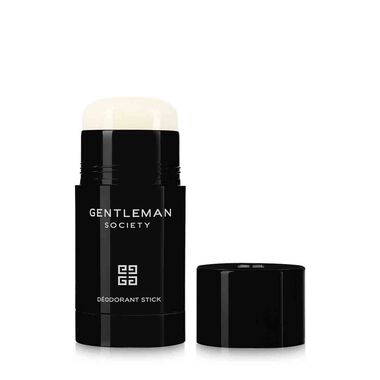 faces free gentleman 23 stick deodorant 75ml