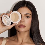 Natural Blur Powder faces natural blur powder