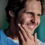 faces anti aging comfort