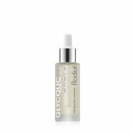 Booster Drops - Glycolic 30ml faces booster drops glycolic 30ml