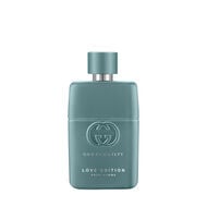 faces guilty love edition