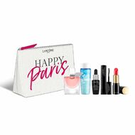 Free Lancome 5 Iconics Polybag faces free lancome 5 iconics polybag