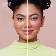 تينت الخدود والشفاه faces تينت الخدود والشفاه