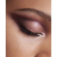 Berry Much Love Eyeshadow Palette faces berry much love eyeshadow palette
