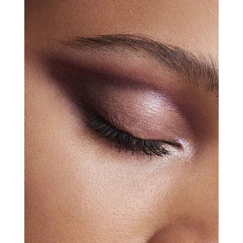 l'oreal paris berry much love eyeshadow palette