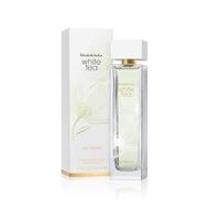 faces white tea eau fraiche