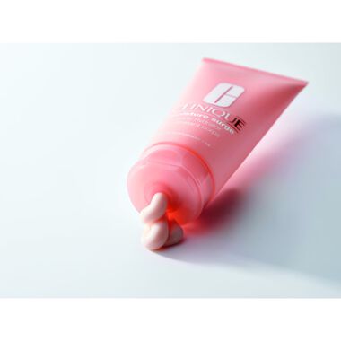 faces مويستشر سيرج