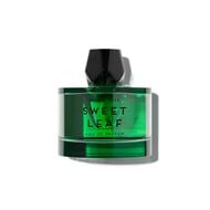 عطر سويت ليف faces عطر سويت ليف