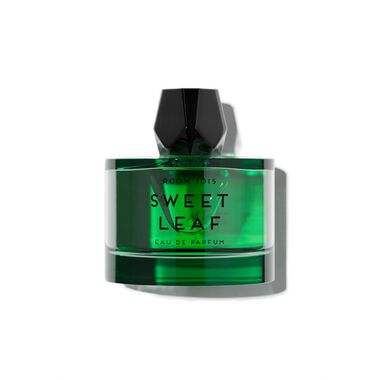 Sweet Leaf faces sweet leaf