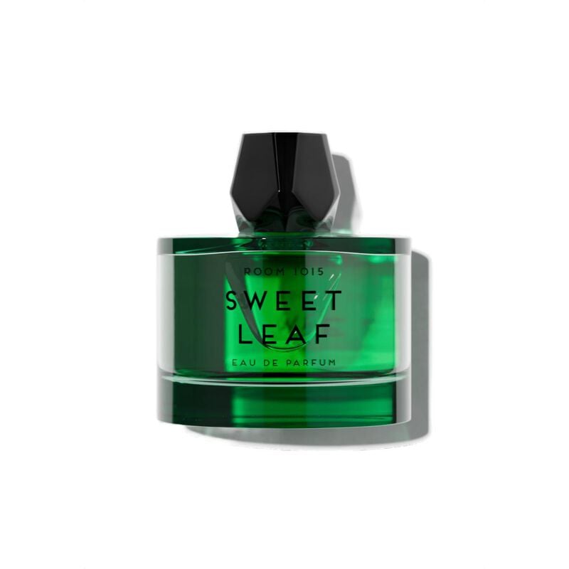 روم ١٠١٥ عطر سويت ليف