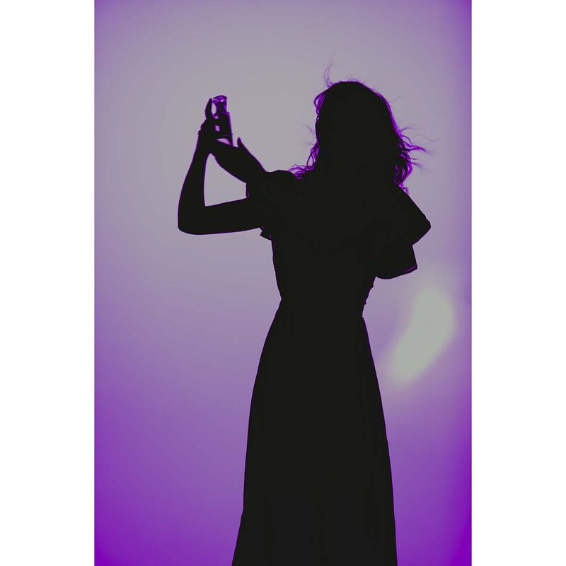 sisley leau revee deliya