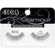 رموش جلامور 105 أسود faces رموش جلامور 105 أسود