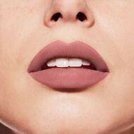 faces rouge velvet the lipstick