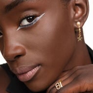 faces diorshow stylo waterproof eyeliner