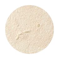 faces skin paradise soft velvet finishing powder