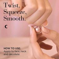 faces سيراميد   ريتينول