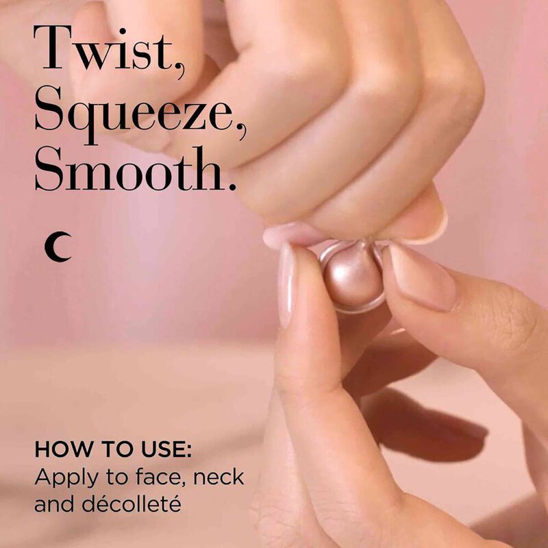 إليزابيث آردن سيراميد & ريتينول