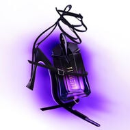عطر ألين إكسترا إنتنس faces عطر ألين إكسترا إنتنس