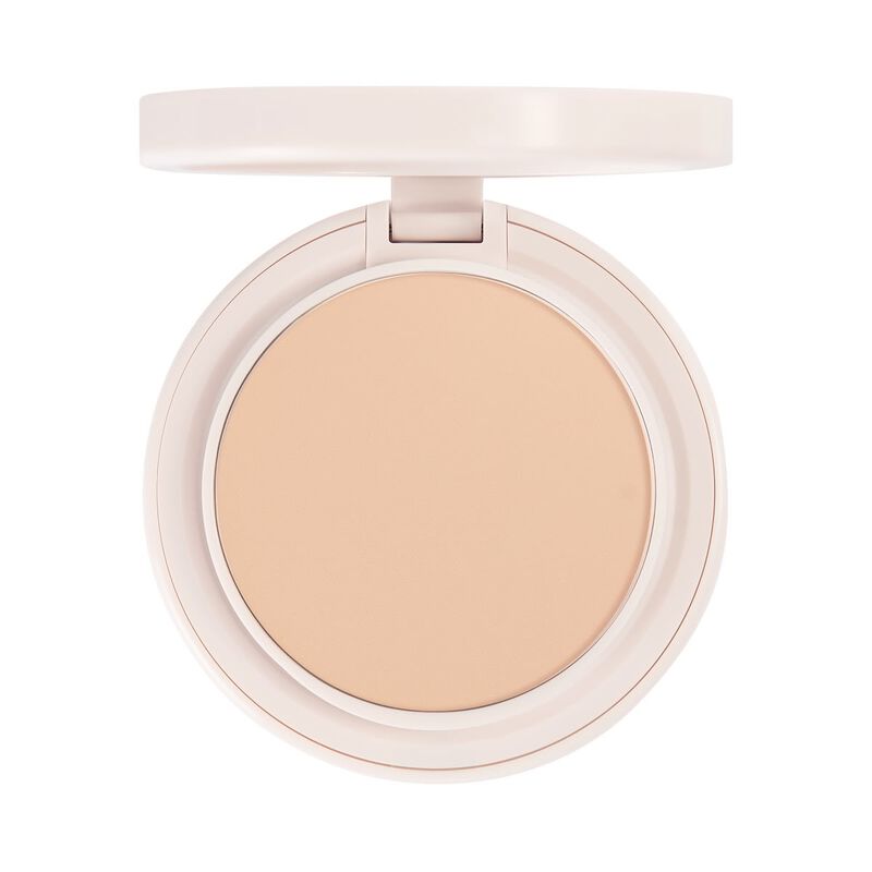 kylie cosmetics natural blur powder