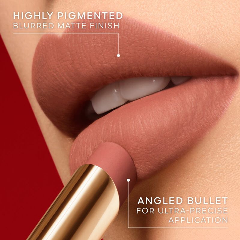 guerlain kisskiss honeyinfused intense