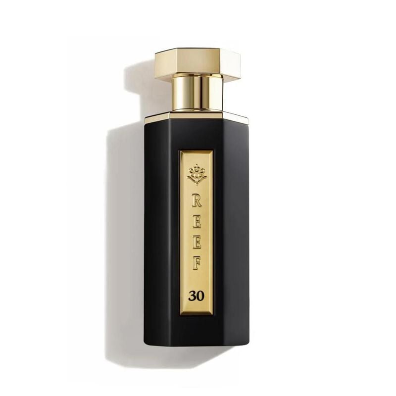reef perfumes reef 30