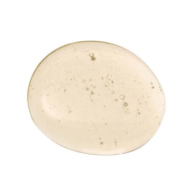 faces صابون الجسم النباتي aha