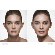 faces tinted moisturizer skin balm