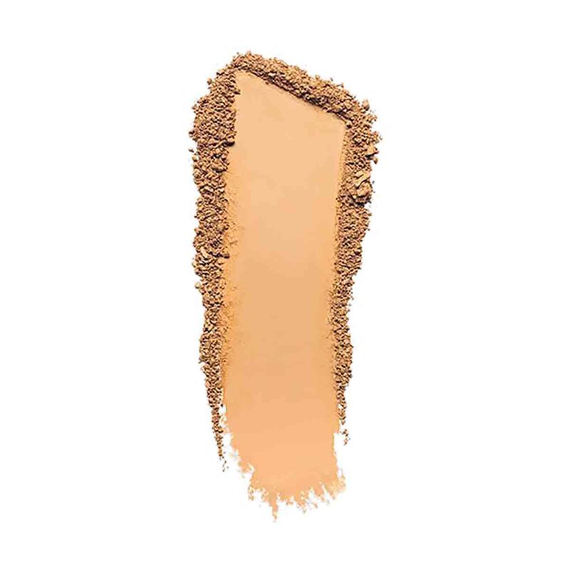 إستي لودر بودرة كريم أساس دبل وير ستاي إن بليس غير لامعة