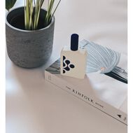 faces 1 5 عطر هذه ليست زجاجة بلو