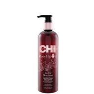 Chi Rose Hip Protecting Shampoo 340Ml faces chi rose hip protecting shampoo 340ml