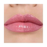 Rouge Interdit Vinyl Extreme Shine Lipstick faces rouge interdit vinyl extreme shine lipstick