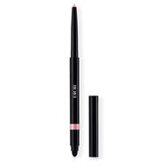 faces diorshow stylo waterproof eyeliner