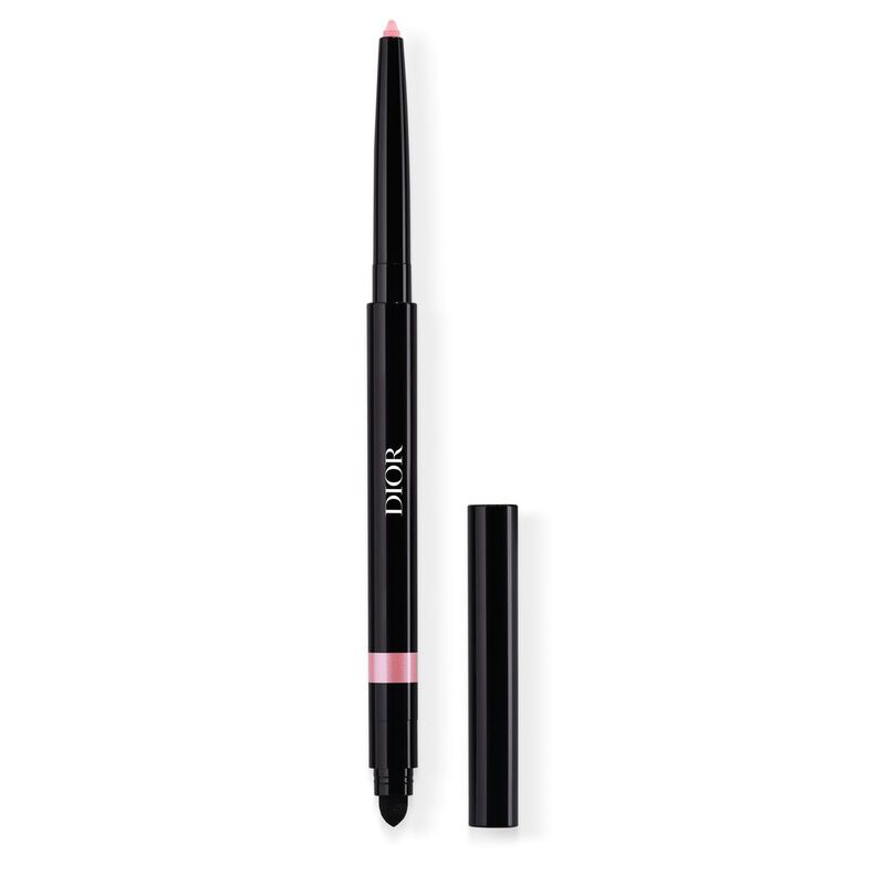 dior diorshow stylo waterproof eyeliner
