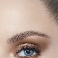 LES 4 OMBRES faces les 4 ombres