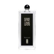 faces عطر بويفري نوير