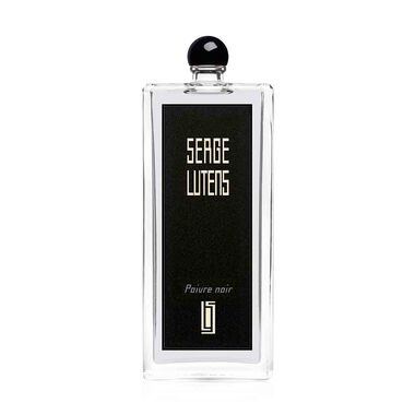 faces عطر بويفري نوير