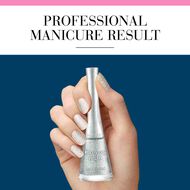 1 Seconde Nail Polish 9ml faces 1 seconde nail polish 9ml
