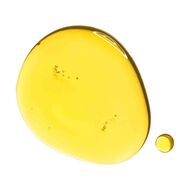 faces زيت تونيك لشد الجسم وتوحيد لونه 100مل