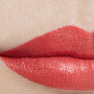 faces rouge allure ink