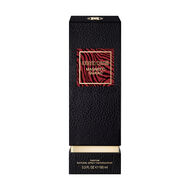 faces roberto cavalli gold collection magnetic guaiac eau de parfum 100 ml