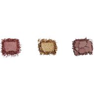 Eyeshadow Palette Re Loaded Velvet Rose faces eyeshadow palette re loaded velvet rose