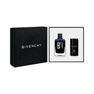 faces عطر جنتلمان سوسايتي أو دو بارفان مع مزيل عرق