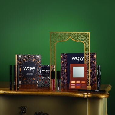 faces مجموعة ذا بولد آي تريو