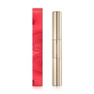 Mood Boost 3-In-1 Mascara faces mood boost 3 in 1 mascara