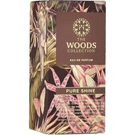 faces بيور شين