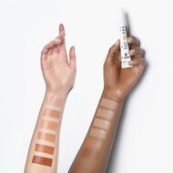 faces phyto cernes eclat eye concealer