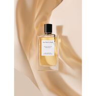 faces عطر مسك دي سوا