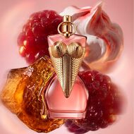Gaultier Divine Couture faces gaultier divine couture